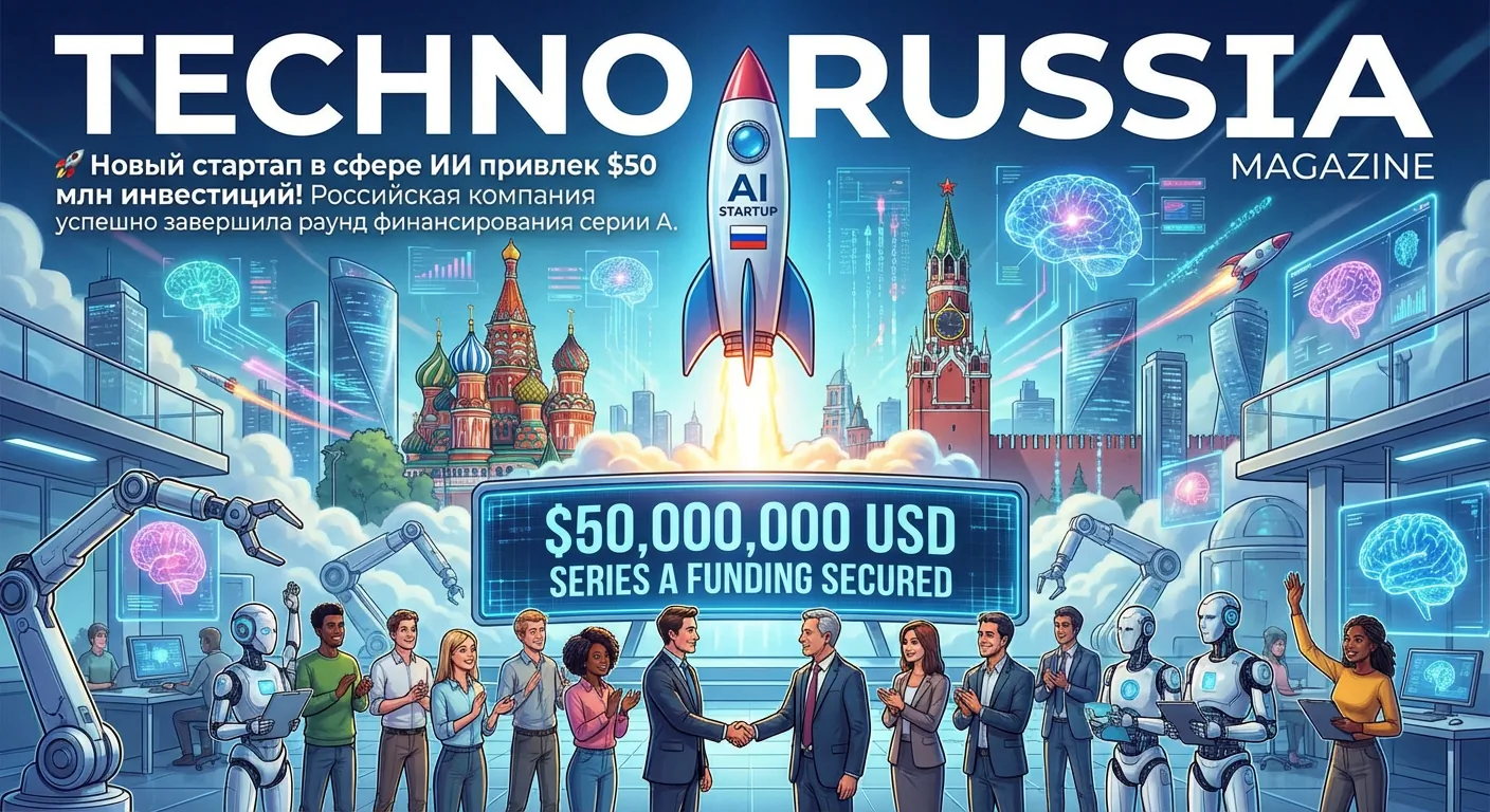 223 и все-все-все