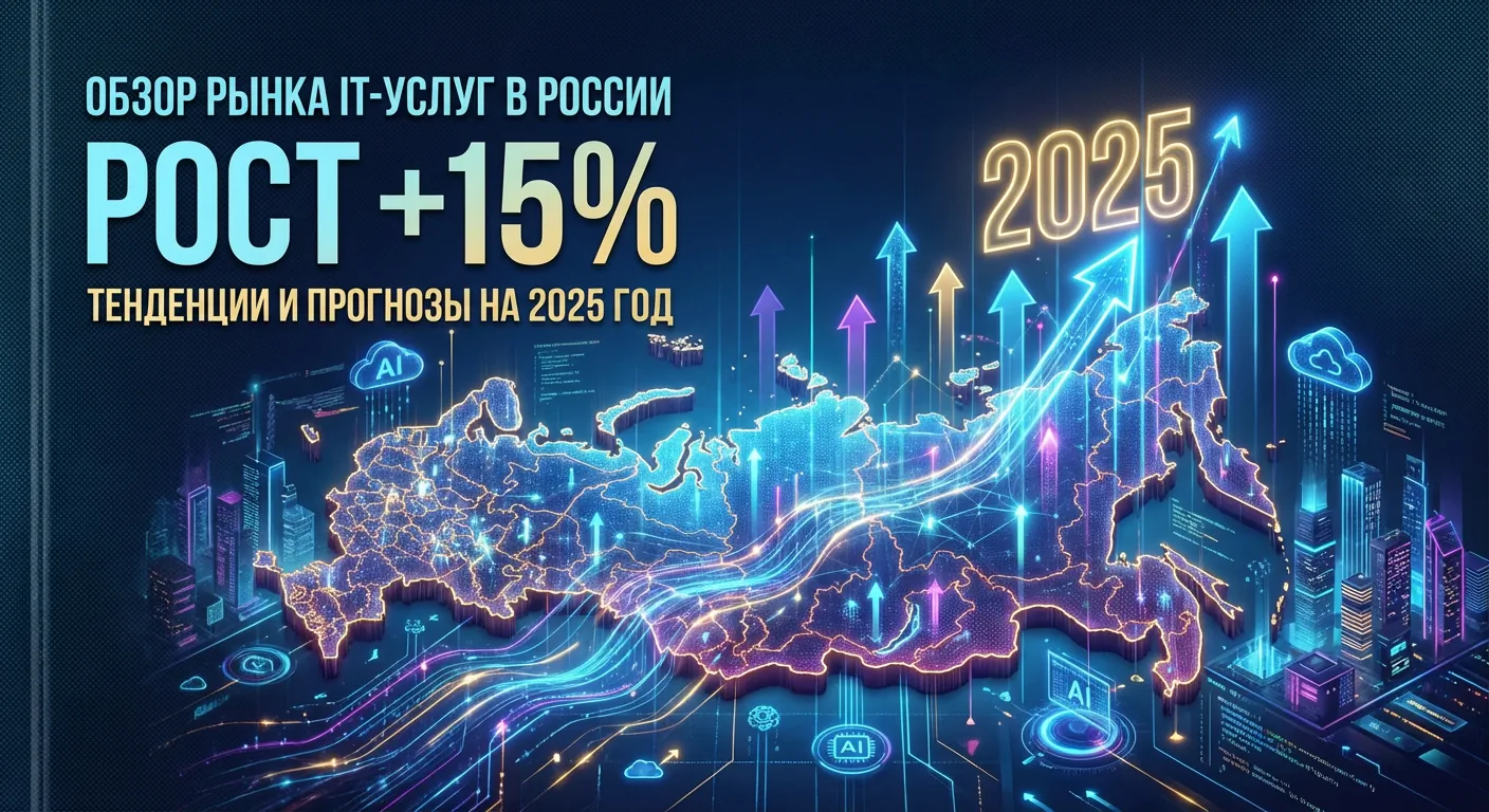 223 и все-все-все