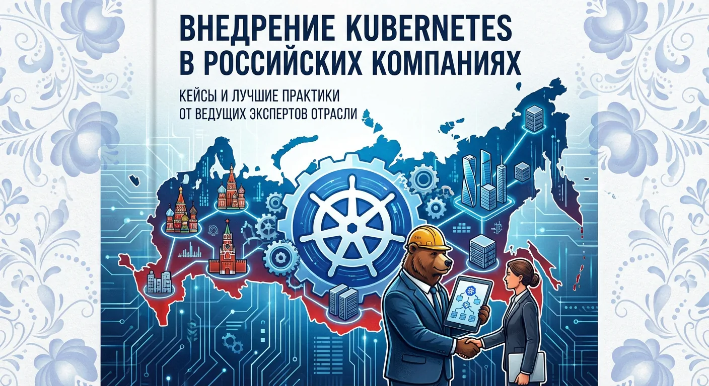 223 и все-все-все