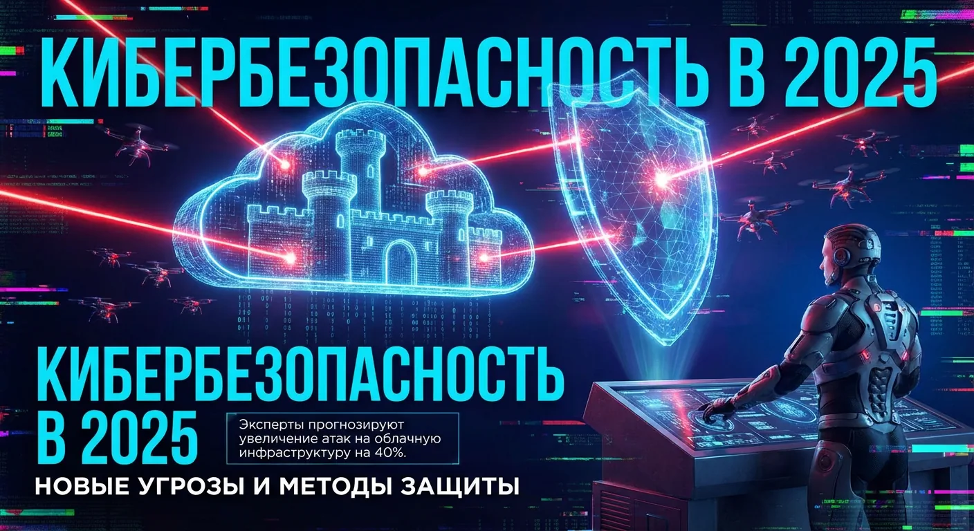 223 и все-все-все