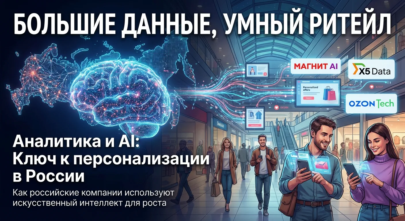 223 и все-все-все