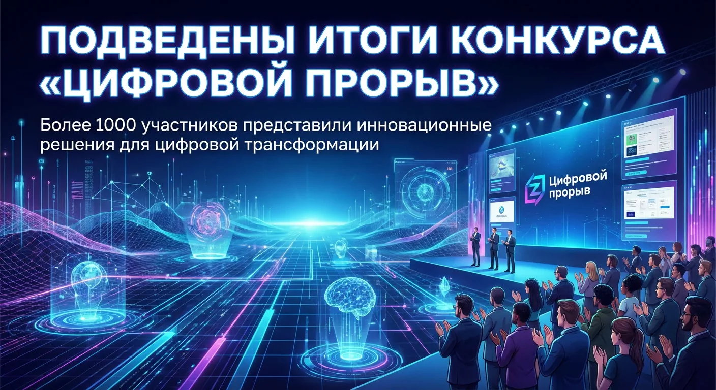 223 и все-все-все