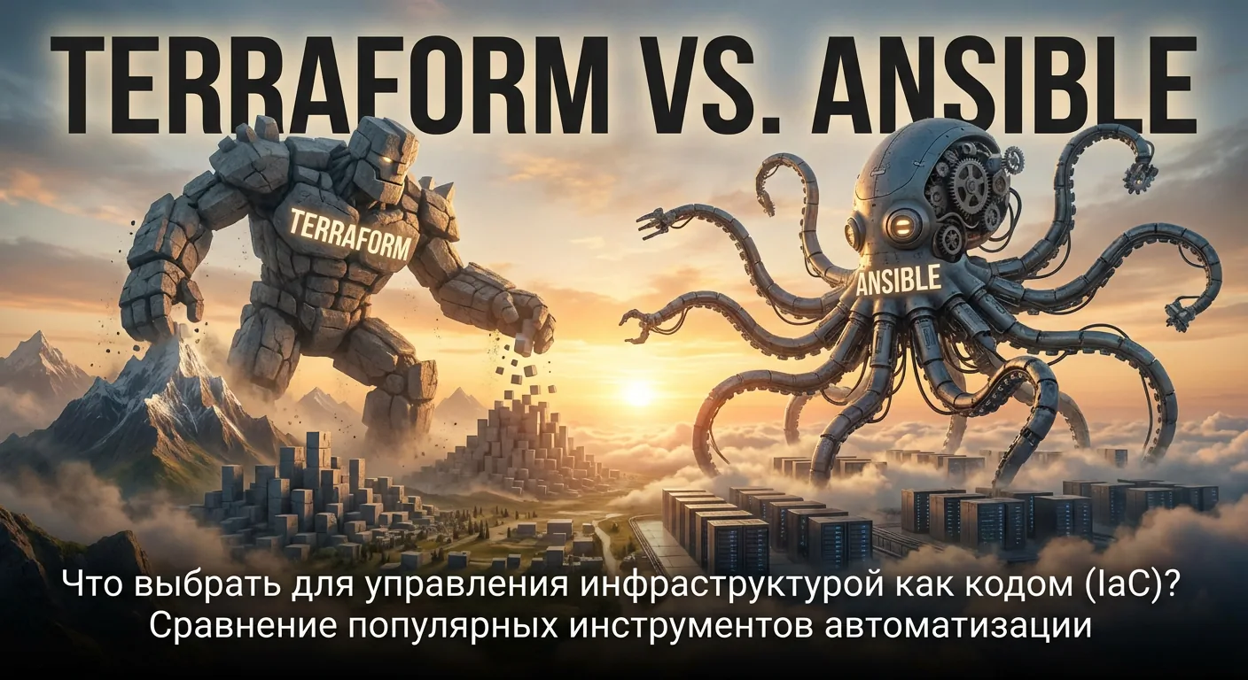 223 и все-все-все