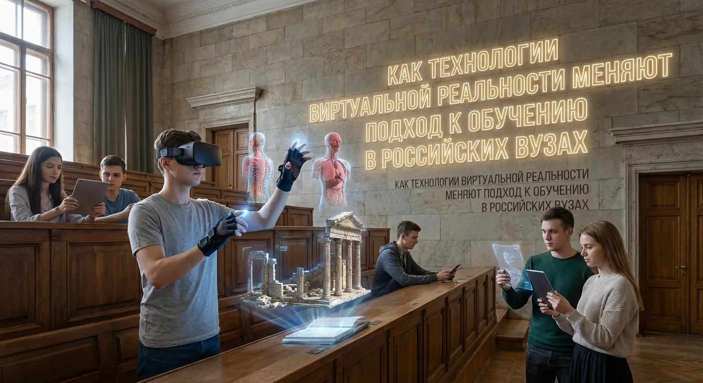 Kино Альпака