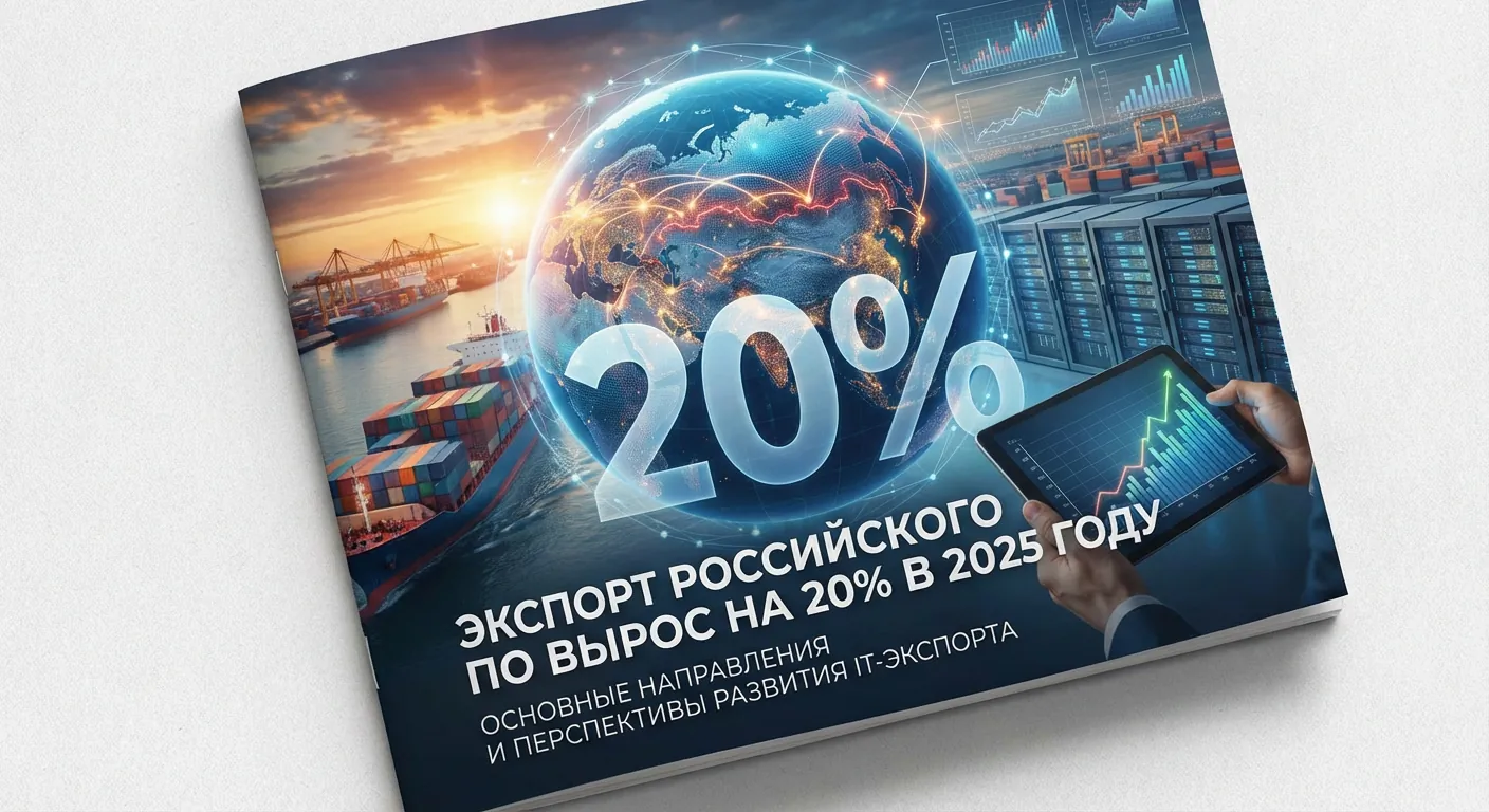 223 и все-все-все