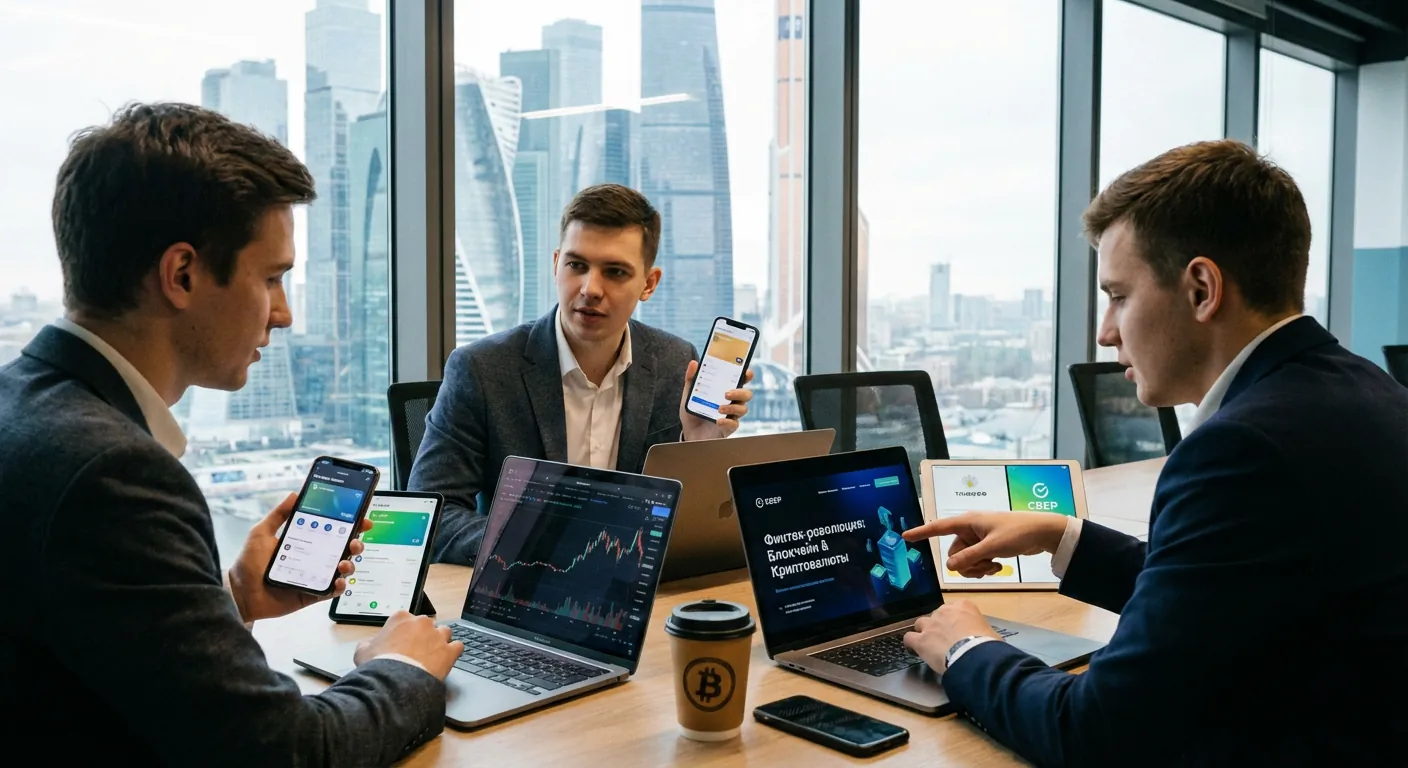 223 и все-все-все